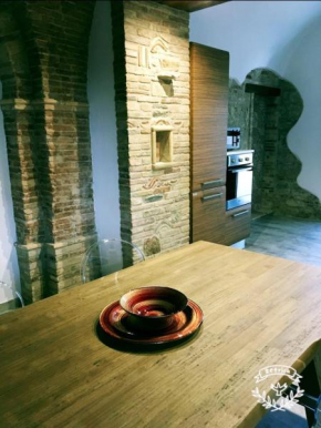 La Taverna del Marchigiano
